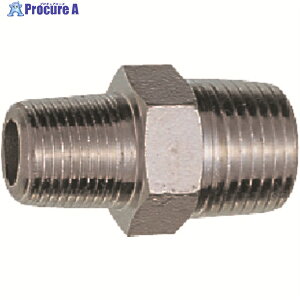SANEI �X�e�����X�ٌa�Z�p�j�b�v�� TS700-1-13X10 1�� ��144-9680