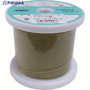 jbT`FC F R[eBOC[[v 1.2mm×100m TSY12V-YL 1 146-0840