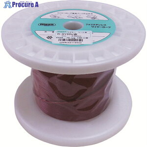 jbT`FC ԐF R[eBOC[[v 2.0mm×100m TSY20V-RD 1 146-0850