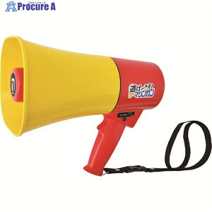 m{ g `邼 UE}VK(sXg) TSS-007 1 149-0970