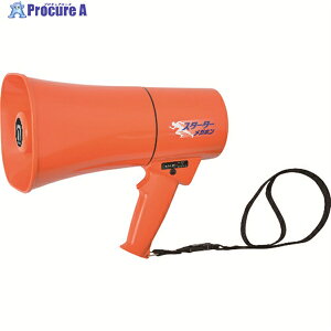 m{ g X^[^[Kz(sXg) TSS-001 1 149-3165