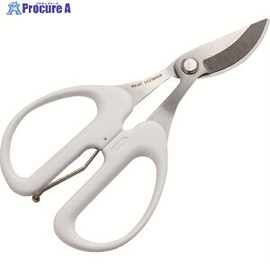 TRUSCO nT~ olt T-SHMB 1 149-5948