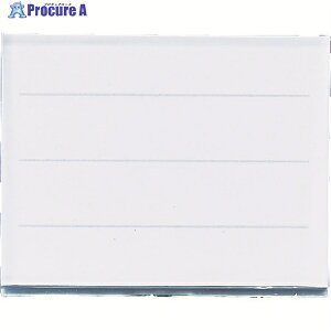 TRUSCO U^D 40×50mm(SsENbvp^) TUPC-L 1 149-6011