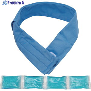 TRUSCO 炩lbNN[[ u[(sۗܕt) TSNC-B 1 149-7714