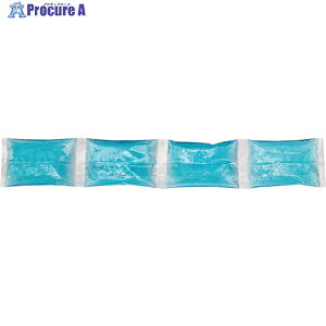 TRUSCO 炩lbNN[[psۗ 35G×4A^Cv TSNC-HO 1{ 160-6129