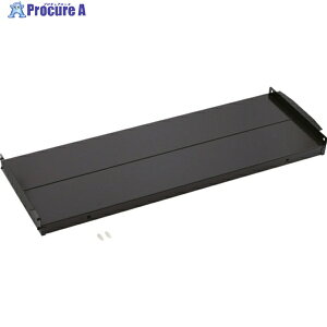 TRUSCO yʃ{gXITSUG^pǉIZbg W855XD300 TSUG100-3KS-BK 1S 161-0539