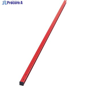 TRUSCO yʃ{gXITSUG^px(1800^Cvp)IW TSUG100-6HA-OR 1{ 161-0549 ԏn