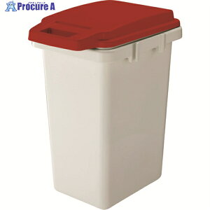 TRUSCO AnhpbLy[ 70L bh TRHPP-70-R 1 161-0766