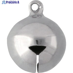 TRUSCO �󗈗� 6��(���a20mm)5�� TSZ-2005 1�� ��161-0870
