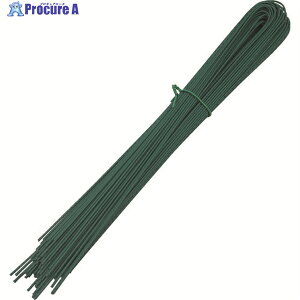 TRUSCO KтɋU핢 ΐF 450mm 210g TUAW-450-GN 1 161-1144