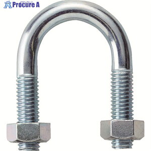 TRUSCO SGP�pU�{���g �O�����j�N�� �Ăьa15A �˂��aM8 TSGP2-BTM8-15A 1�� ��161-2469