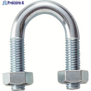 TRUSCO SGP�pU�{���g �O�����j�N�� �Ăьa15A �˂��aM10 TSGP2-BTM10-15A 1�� ��161-2474