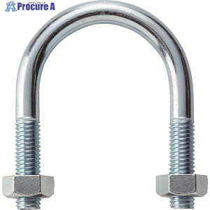 TRUSCO SGP�pU�{���g �O�����j�N�� �Ăьa32A �˂��aM10 TSGP2-BTM10-32A 1�� ��161-2477