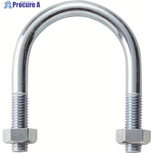 TRUSCO SGP�pU�{���g �O�����j�N�� �Ăьa40A �˂��aM10 TSGP2-BTM10-40A 1�� ��161-2478