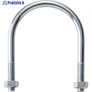 TRUSCO SGP�pU�{���g �O�����j�N�� �Ăьa65A �˂��aM10 TSGP2-BTM10-65A 1�� ��161-2480