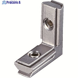 TRUSCO TSF30�pS�u���C���h�u���P�b�gS(�����^�C�v) TSFK609S 1�� ��161-3488