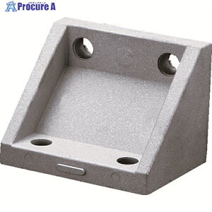 TRUSCO TSF40�pD�u���P�b�g4080 TSFJ022 1�� ��161-3580