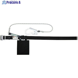 TRUSCO [v xg^ė~p 50mmX1150mm ubN TSB-99A-BK 1{ 161-5689