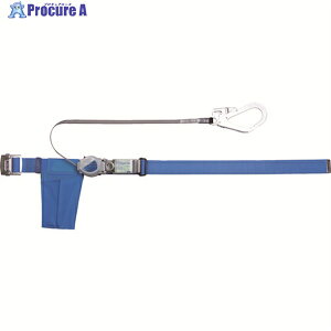 TRUSCO 掮 2WAYgxg^ė~p X`[obN u[ TSB-59B-B 1{ 161-5693