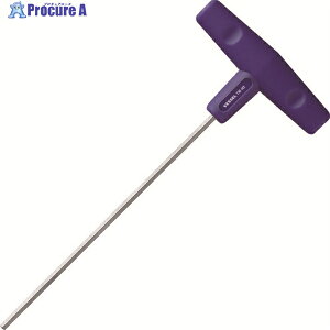 VESSEL T�n���h���h���C�o�[ TW-H �Ε�3mm TW-H3 1�{ ��167-8414