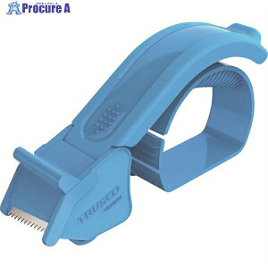 TRUSCO e[vJb^[ XJCu[F 50~ TSJ-50M 1 194-8619