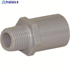 �N�{�^�P�~�b�N�X TS�p�� �o���u�\�P�b�gTS-VS28 TSVS28 1�� ��194-8750