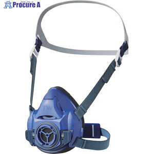 VQ}c hEhŃ}XN TW01SFC(M) TW01SFC-BL-M 1 195-6597