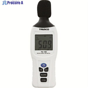 TRUSCO fW^v TSL-1330 1 197-7458