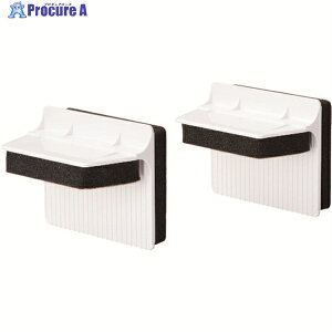 ELECOM Ƌ]|h~(T^) TS-F009 1pbN 205-0198