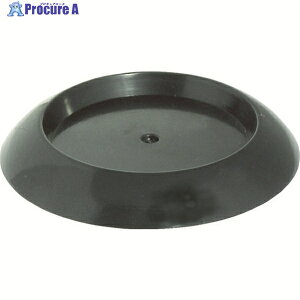 TRUSCO LX^-p󂯎M 79MM  12 TUK790-BK-12 1 206-3274