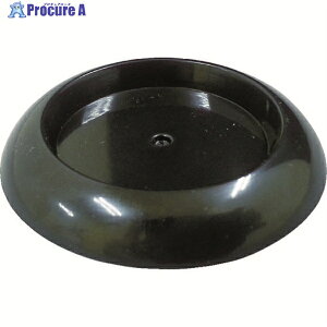 TRUSCO LX^-p󂯎M St 64MM  12 TUR630-BK-12 1 206-3278