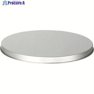 TRUSCO hʗpXeXJo[ 200Lp TSD-600 1 206-3415