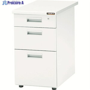 TRUSCO VXefXN efXN 3i TWK-3A 1 206-4172