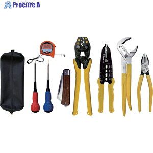 TTC dCHmZ\HZbg 9_Zbg TS-E01 1S 206-5150