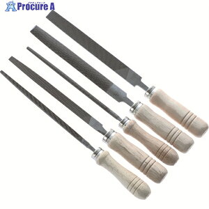 TRUSCO SHpX ؕt 5ރZbg  n150 TST15002S 1 206-6589