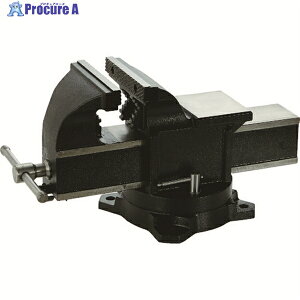 TRUSCO ]tAroCX(NCbNJ^Cv)200mm TVRQ-200A 1 206-7017 ԏn