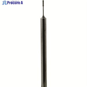 TRUSCO ���d�d���_�C�������h�o�[ ��0.6 #325 TWC-R006DF 1�{ ��206-7372