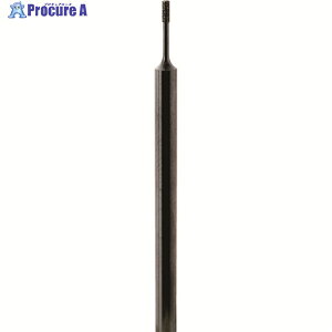TRUSCO ���d�d���_�C�������h�o�[ ��0.8 #325 TWC-R008DF 1�{ ��206-7382