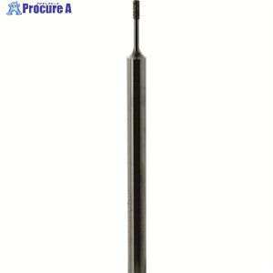 TRUSCO ���d�d��CBN�o�[ ��0.8 #230 TWC-R008MF 1�{ ��206-7385