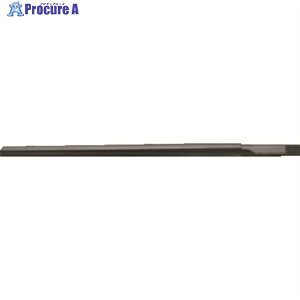 TRUSCO �e�[�p�[�s�����[�} �n�a17mm �V�����N�a18mm TTPR17.0 1�{ ��206-8192