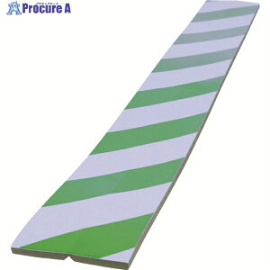 TRUSCO �Z�[�t�e�B�N�b�V���� �R�[�i�[�p ��100 ����910 ��/�� TSC-8100-910-GW 1�� ��206-8492