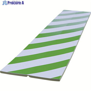TRUSCO �Z�[�t�e�B�N�b�V���� �R�[�i�[�p ��200 ����910 ��/�� TSC-8200-910-GW 1�� ��206-8494