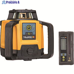 �^�W�} �^�W�}���[�e�[�e�B���O���[�U�[315H/�X�^���_�[�h����� TRL-315H 1S ��207-1044