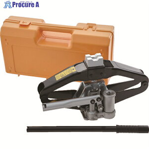 TRUSCO VU[XWbL TSJ-850 1 207-2302