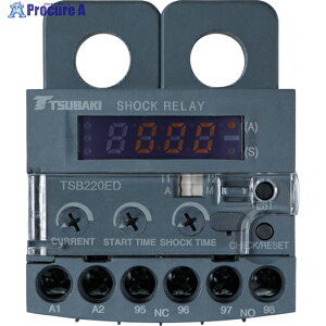 �֖{�`�G�C�� �V���b�N�����[ ED�V���[�Y TSB075ED 1�� ��207-2716 ��NI532