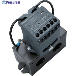 �֖{�`�G�C�� �V���b�N�����[ SB�V���[�Y TSBSB200 1�� ��207-2725 ��NI532