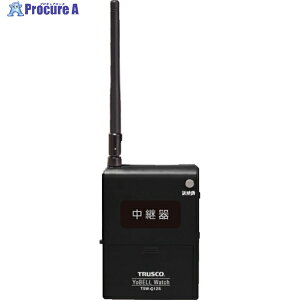 TRUSCO xEHb` p TSW-C125 1 207-2771