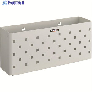 TRUSCO pl[ipt@Cz_[ L TUR-FHL 1 207-3569