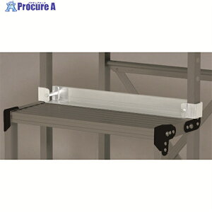 TRUSCO TSFƑpR~ ʕ500mmp TSF-KD5 1S 207-4468