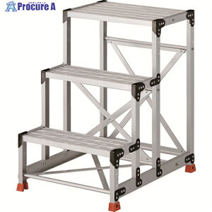 TRUSCO Ɨp A~EO[`Odl SUS 3i 0.9m V600×400 TSFGR-369 1 207-4510